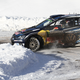 Illustration for article titled Rally Driver Claims He Didnt Know He Hit A Spectator; WRC Calls BS, Fines Him